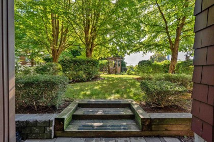 Photo 22 at 113 - 19677 Meadow Gardens Way, North Meadows PI, Pitt Meadows