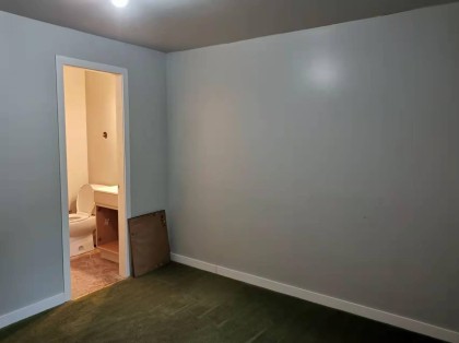 Photo 2 at 33025 14 Avenue, Mission BC, Mission