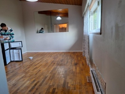 Photo 6 at 33025 14 Avenue, Mission BC, Mission