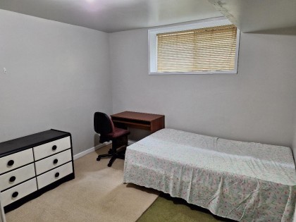 Photo 13 at 33025 14 Avenue, Mission BC, Mission