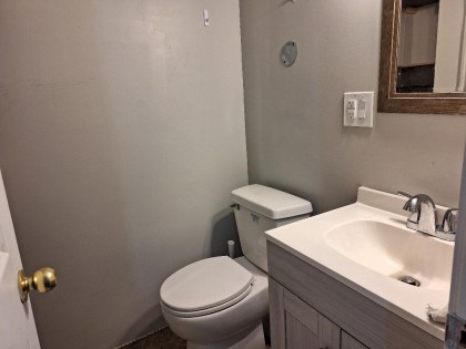 Photo 12 at 33025 14 Avenue, Mission BC, Mission