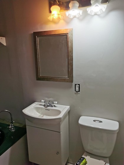 Photo 7 at 33025 14 Avenue, Mission BC, Mission