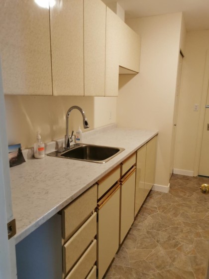 Photo 3 at 33025 14 Avenue, Mission BC, Mission