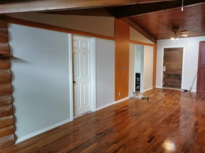 Photo 9 at 33025 14 Avenue, Mission BC, Mission