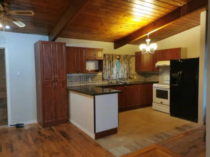 Photo 10 at 33025 14 Avenue, Mission BC, Mission