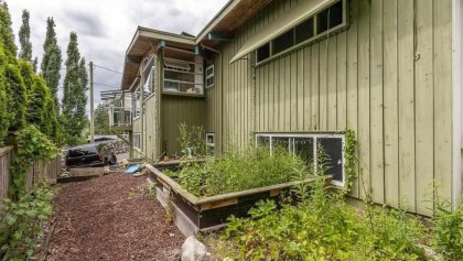 Photo 14 at 33025 14 Avenue, Mission BC, Mission