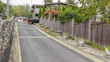 Photo 15 at 33025 14 Avenue, Mission BC, Mission