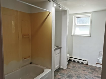 Photo 11 at 33025 14 Avenue, Mission BC, Mission