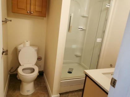 Photo 4 at 33025 14 Avenue, Mission BC, Mission