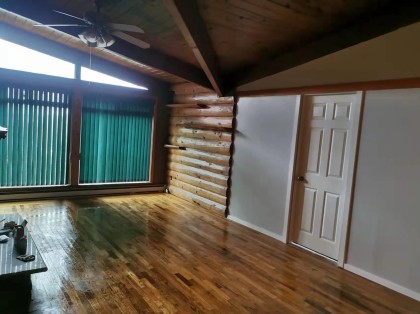 Photo 8 at 33025 14 Avenue, Mission BC, Mission