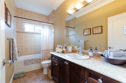 Photo 27 at 8609 Tupper Boulevard, Mission BC, Mission