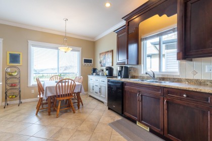 Photo 13 at 8609 Tupper Boulevard, Mission BC, Mission