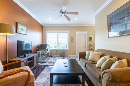 Photo 17 at 8609 Tupper Boulevard, Mission BC, Mission