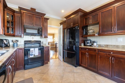 Photo 12 at 8609 Tupper Boulevard, Mission BC, Mission