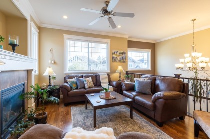 Photo 7 at 8609 Tupper Boulevard, Mission BC, Mission