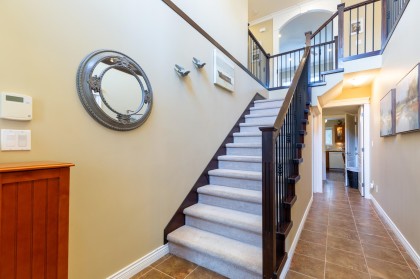 Photo 3 at 8609 Tupper Boulevard, Mission BC, Mission