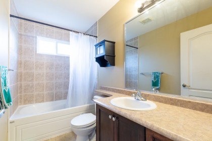 Photo 36 at 8609 Tupper Boulevard, Mission BC, Mission