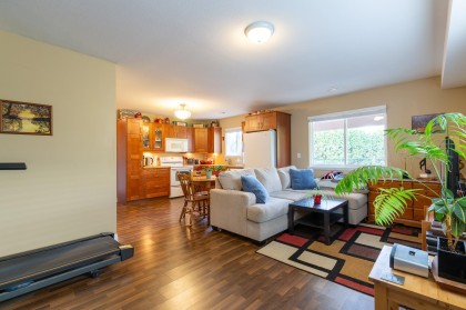 Photo 32 at 8609 Tupper Boulevard, Mission BC, Mission