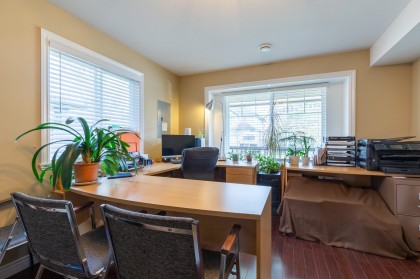 Photo 28 at 8609 Tupper Boulevard, Mission BC, Mission