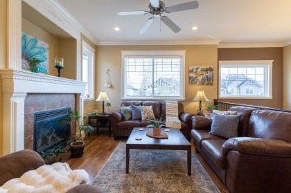 Photo 5 at 8609 Tupper Boulevard, Mission BC, Mission