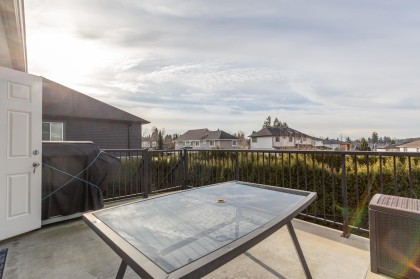 Photo 20 at 8609 Tupper Boulevard, Mission BC, Mission