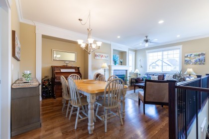 Photo 9 at 8609 Tupper Boulevard, Mission BC, Mission