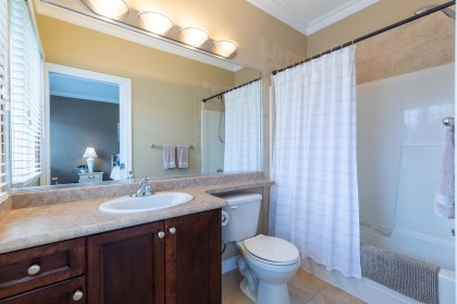 Photo 24 at 8609 Tupper Boulevard, Mission BC, Mission