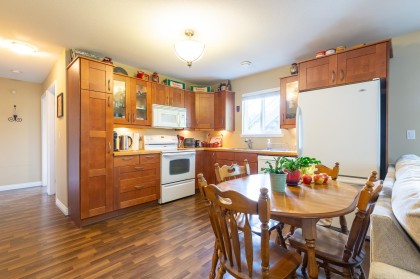 Photo 30 at 8609 Tupper Boulevard, Mission BC, Mission