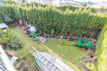 Photo 38 at 8609 Tupper Boulevard, Mission BC, Mission