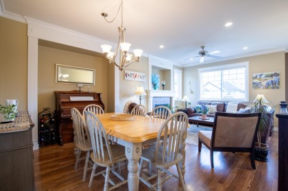 Photo 10 at 8609 Tupper Boulevard, Mission BC, Mission