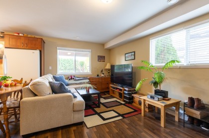 Photo 33 at 8609 Tupper Boulevard, Mission BC, Mission