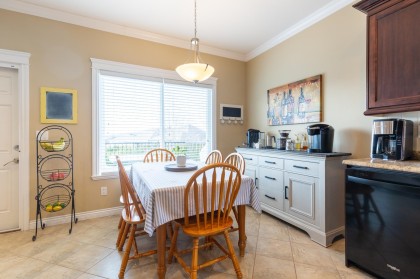 Photo 14 at 8609 Tupper Boulevard, Mission BC, Mission