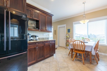 Photo 15 at 8609 Tupper Boulevard, Mission BC, Mission