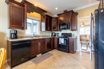 Photo 11 at 8609 Tupper Boulevard, Mission BC, Mission