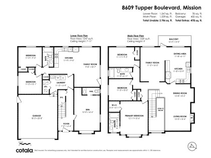 Photo 40 at 8609 Tupper Boulevard, Mission BC, Mission