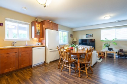 Photo 31 at 8609 Tupper Boulevard, Mission BC, Mission