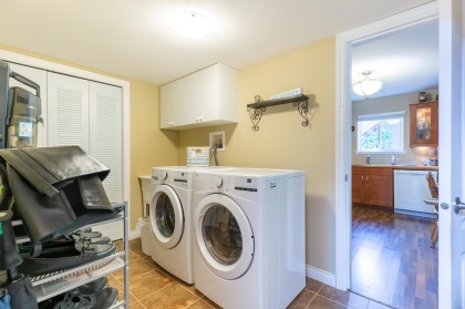 Photo 29 at 8609 Tupper Boulevard, Mission BC, Mission