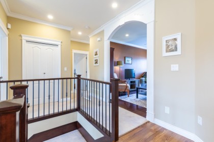 Photo 4 at 8609 Tupper Boulevard, Mission BC, Mission