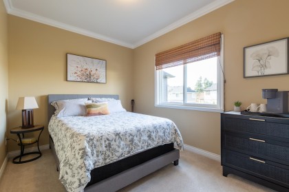 Photo 25 at 8609 Tupper Boulevard, Mission BC, Mission