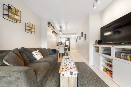 Photo 13 at 101 - 2460 Kelly Avenue, Central Pt Coquitlam, Port Coquitlam