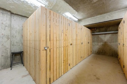 Photo 36 at 101 - 2460 Kelly Avenue, Central Pt Coquitlam, Port Coquitlam