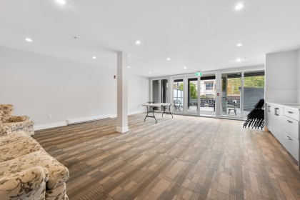 Photo 32 at 101 - 2460 Kelly Avenue, Central Pt Coquitlam, Port Coquitlam