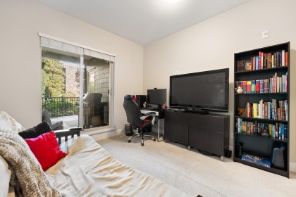 Photo 24 at 101 - 2460 Kelly Avenue, Central Pt Coquitlam, Port Coquitlam