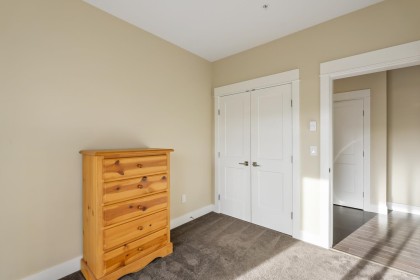 Photo 23 at 3314 - 2180 Kelly Avenue, Central Pt Coquitlam, Port Coquitlam