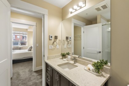 Photo 17 at 3314 - 2180 Kelly Avenue, Central Pt Coquitlam, Port Coquitlam