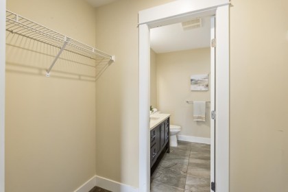 Photo 16 at 3314 - 2180 Kelly Avenue, Central Pt Coquitlam, Port Coquitlam