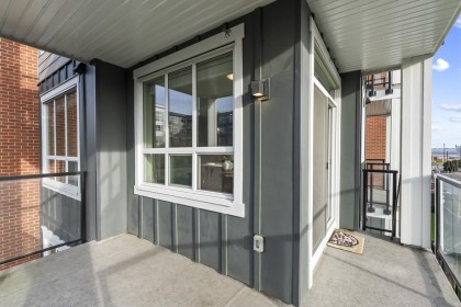 Photo 26 at 3314 - 2180 Kelly Avenue, Central Pt Coquitlam, Port Coquitlam