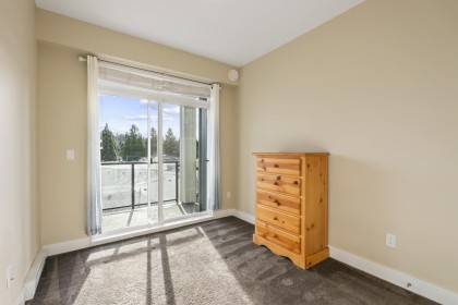 Photo 22 at 3314 - 2180 Kelly Avenue, Central Pt Coquitlam, Port Coquitlam