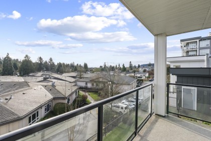 Photo 30 at 3314 - 2180 Kelly Avenue, Central Pt Coquitlam, Port Coquitlam
