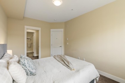 Photo 15 at 3314 - 2180 Kelly Avenue, Central Pt Coquitlam, Port Coquitlam